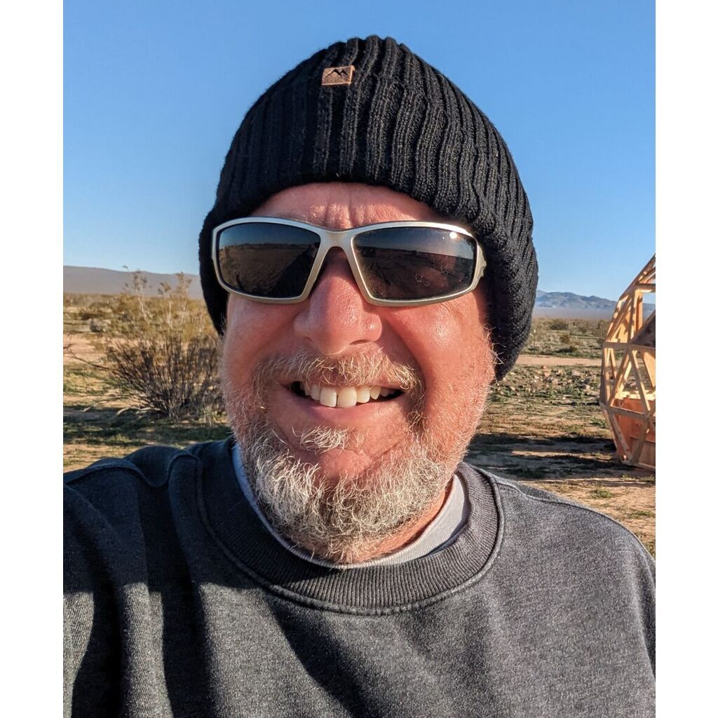 2024 Camp Symposium: Directory