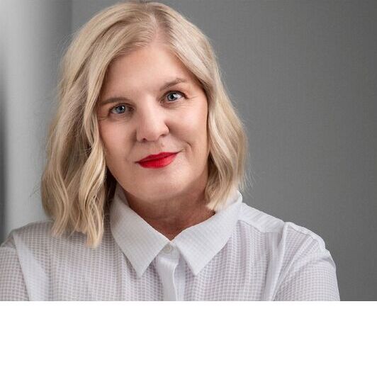 avatar for ANTOINETTE BEKKER