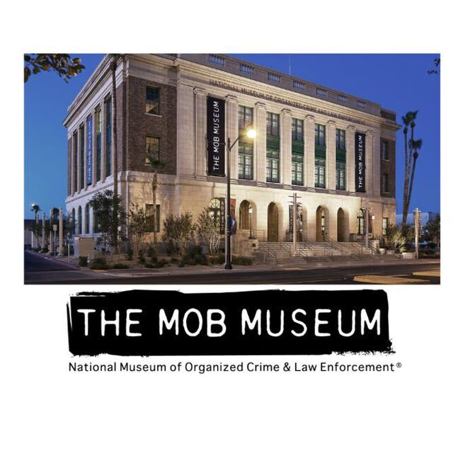 avatar for Mob Museum