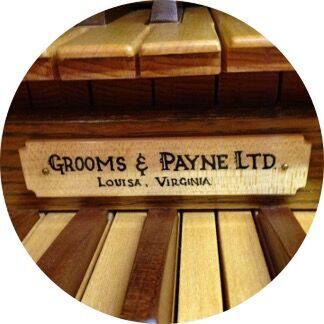 avatar for Grooms & Payne, Ltd.