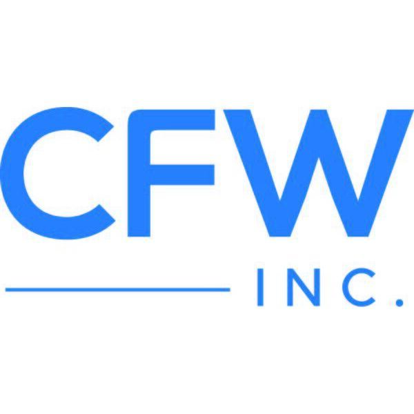 avatar for CFW Inc.