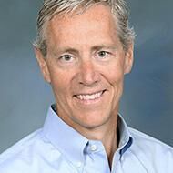 avatar for Todd Whitman, Ph.D., LPC-(PA), LCPC-(MD), NCC, ACS, BC-TMH