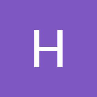 avatar for Hannah Dumangeng