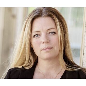 avatar for Linda Eriksson Storbacka