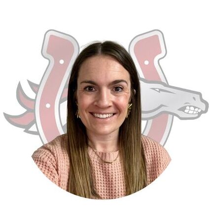 avatar for Shannon Ford