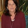 avatar for Kathleen Gombos