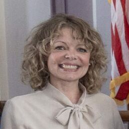 avatar for Sarah Sharp, RN, SANE-A, SANE-P