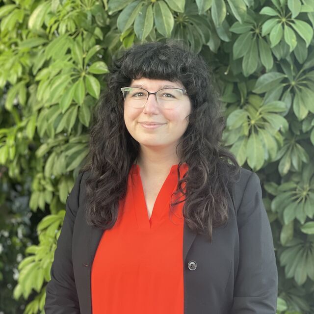 avatar for Emily Catalano