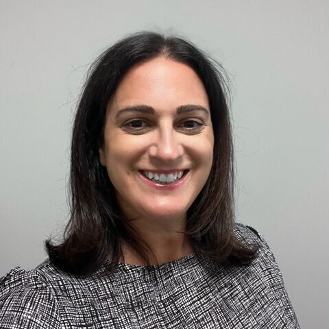 avatar for Carrie Torrisi