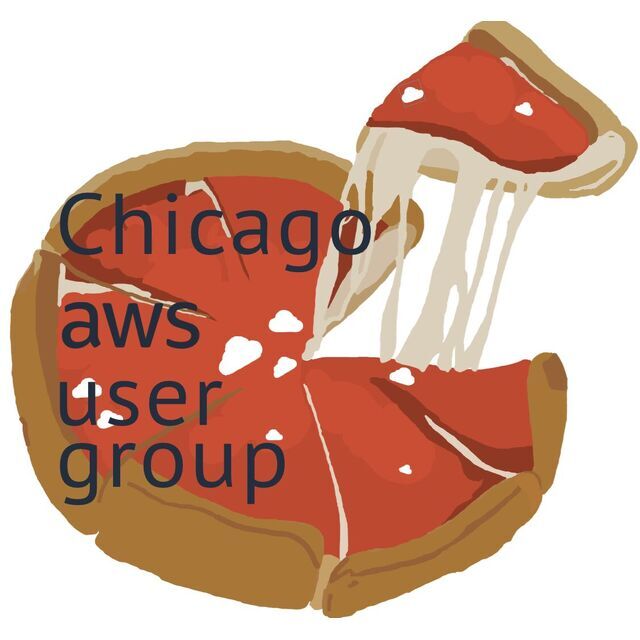 avatar for AWS Chicago User Group