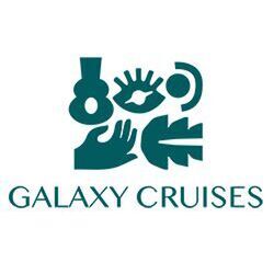 avatar for Galaxy Cruises