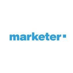 avatar for Marketer