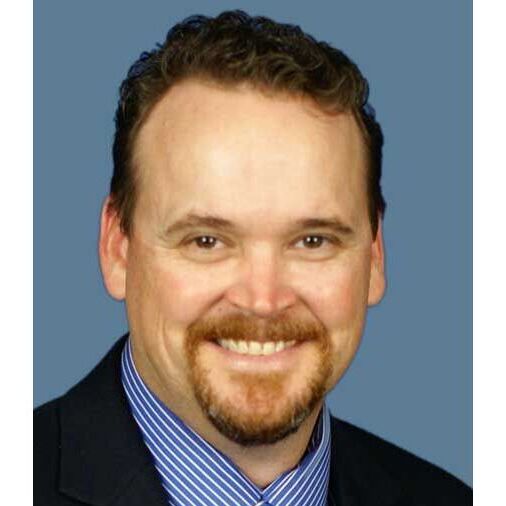 avatar for Brian Armstrong