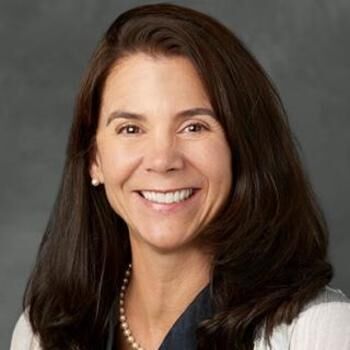 avatar for Tina Hernandez-Boussard