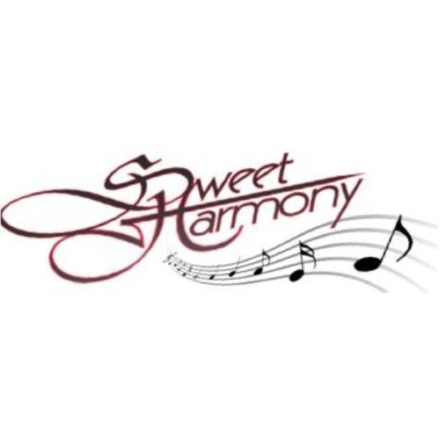 avatar for Sweet Harmony