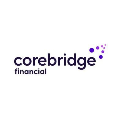 avatar for Corebridge Financial