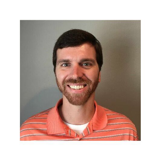 avatar for Donnie Adams