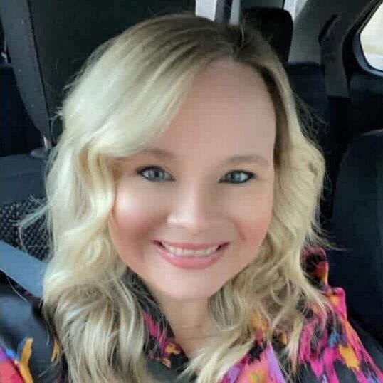 avatar for Lauren Watkins