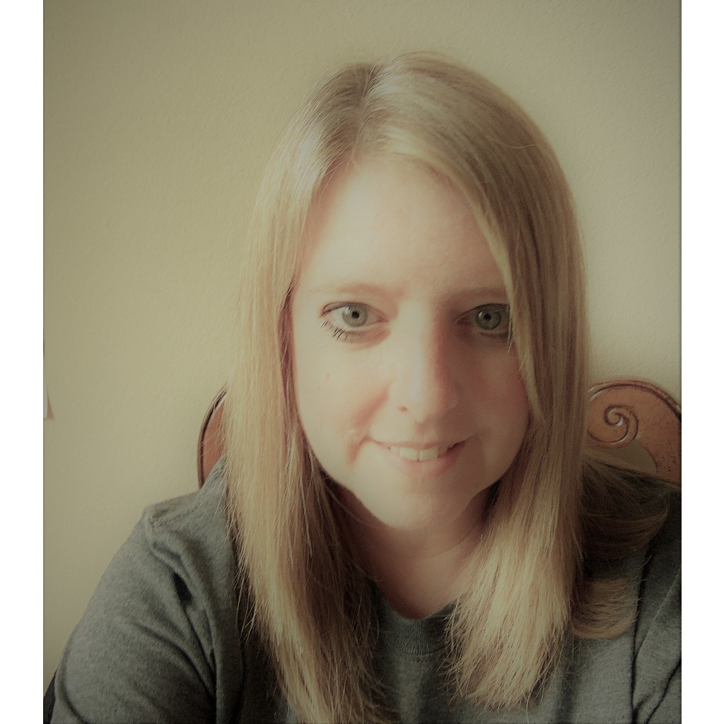 avatar for Carmen Belanger