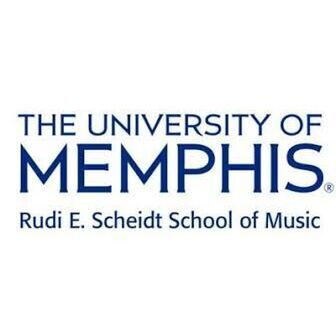 avatar for University of Memphis