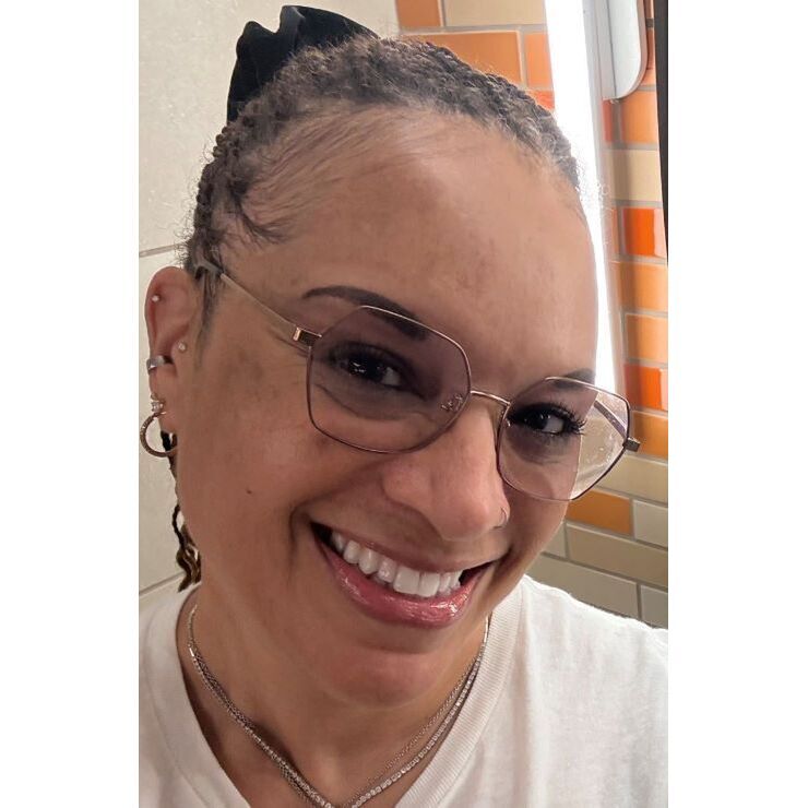 avatar for Marsha Engdahl