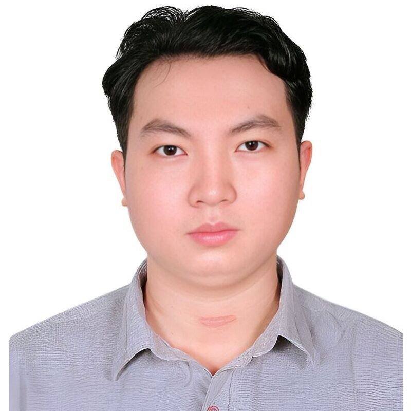 avatar for Thinh Truong