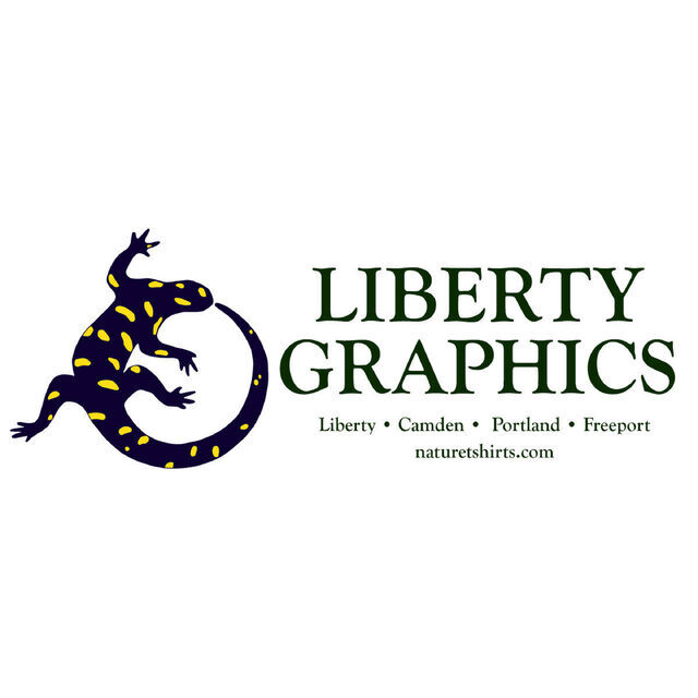 avatar for Liberty Graphics