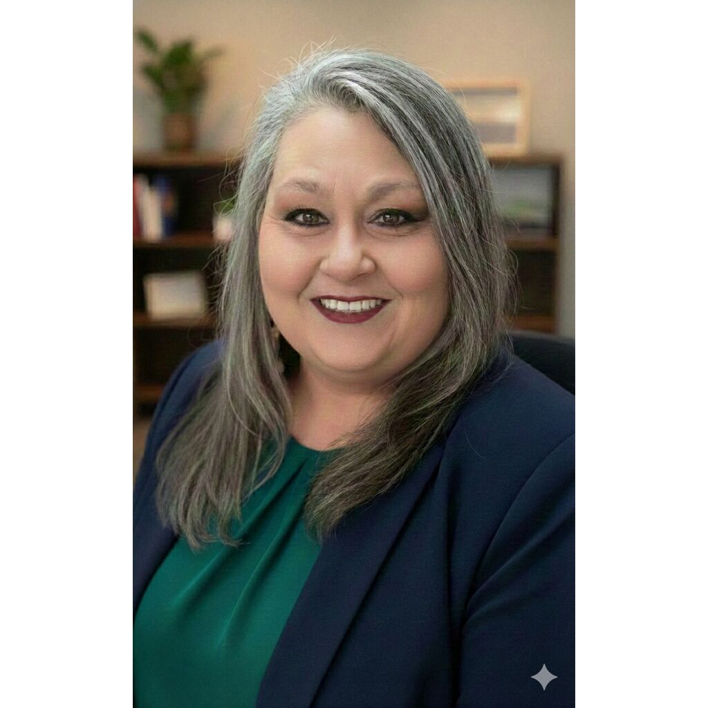 avatar for Felicia Beddingfield