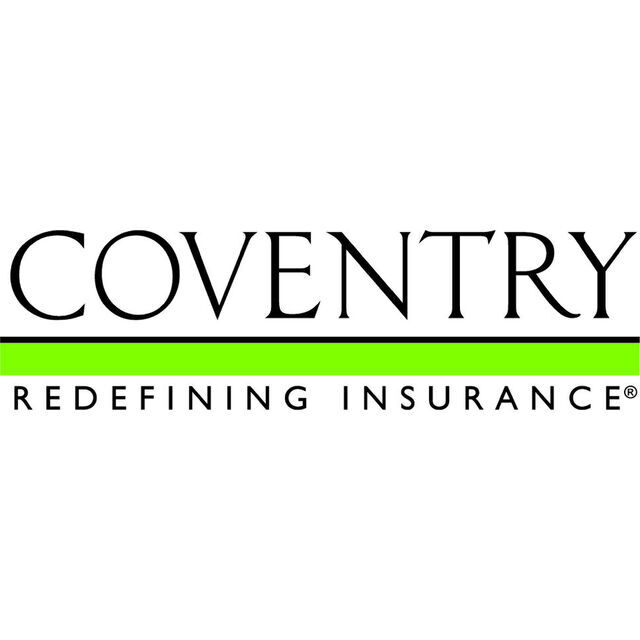 avatar for Coventry