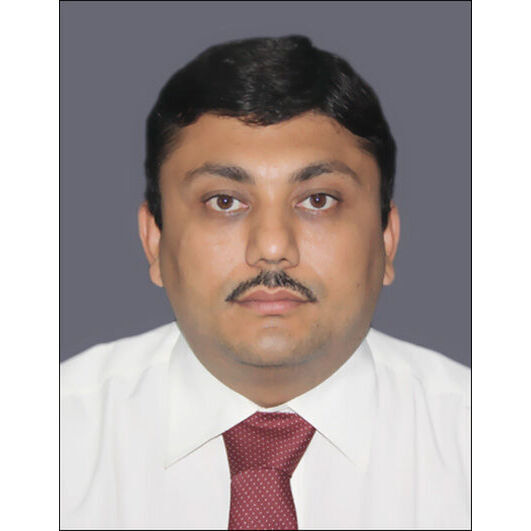 avatar for Kalpesh Popat