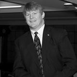 avatar for Mike Bresnahan