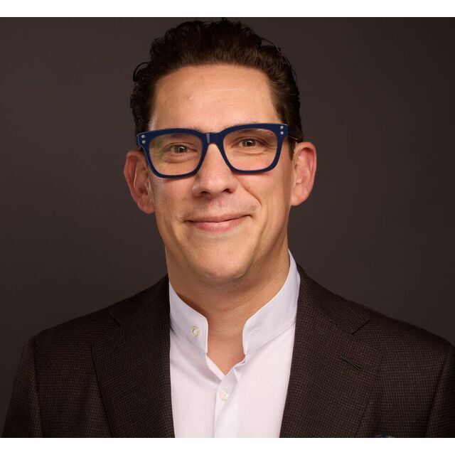 avatar for Chris Batalha
