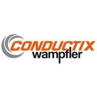 avatar for Conductix-Wampfler