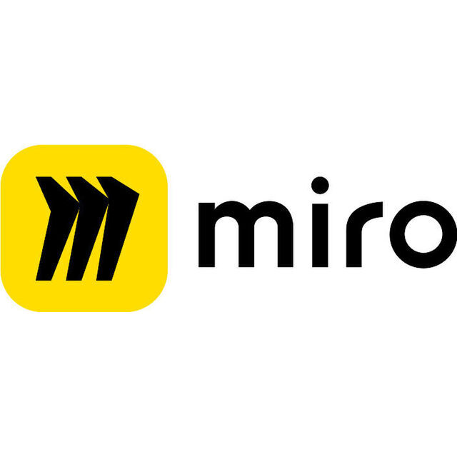 avatar for Miro