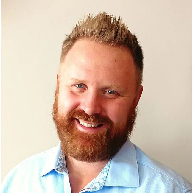 avatar for Life Springs Chiropractic