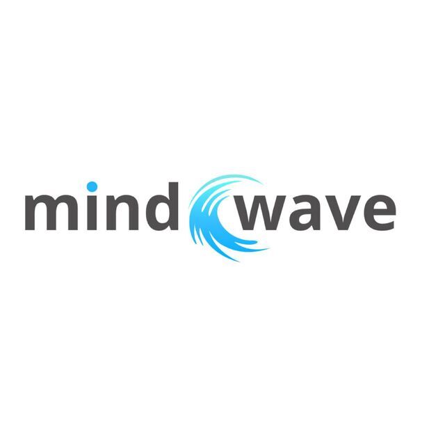 avatar for MindWave