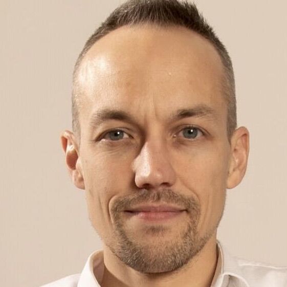 avatar for Miguel Brasseur