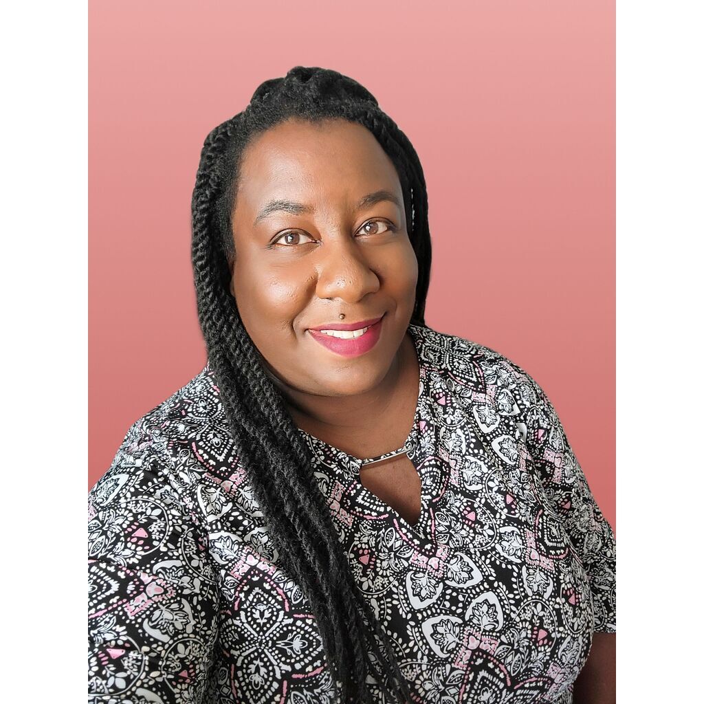 avatar for Dr. Melody Simpson