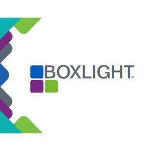 avatar for Boxlight