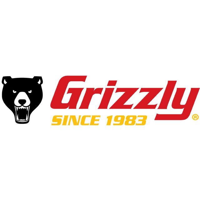 avatar for Grizzly Industrial