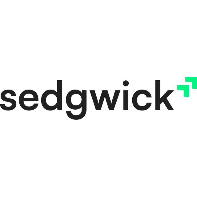 avatar for Sedgwick