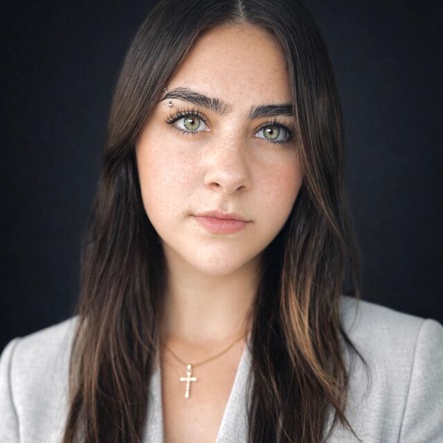 avatar for Romina Gamarra