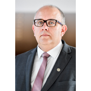 avatar for Wojciech Wiewiorowski