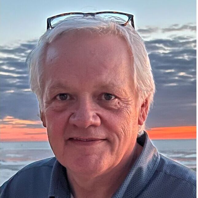 avatar for Richard Tavener