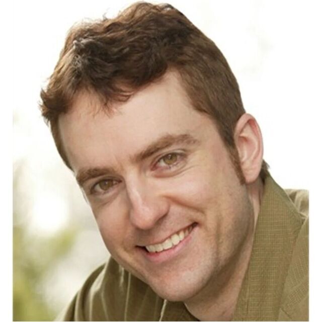 avatar for Bowen Gillings
