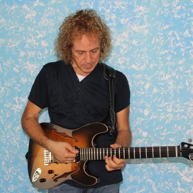 avatar for Gianfranco Continenza