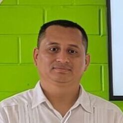 avatar for José Hernandez Cortaza