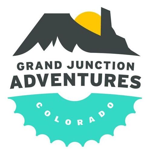 avatar for GJ Adventures