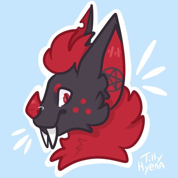 avatar for Levi