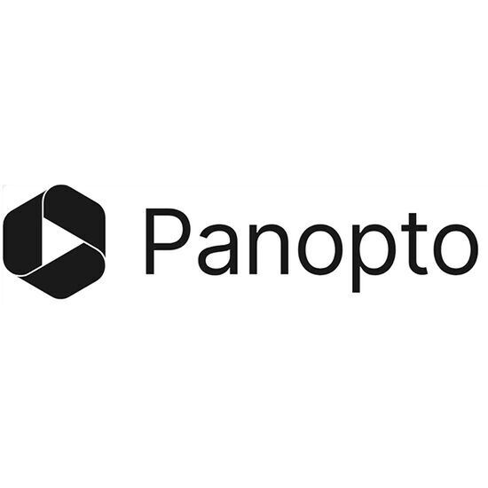 avatar for Panopto